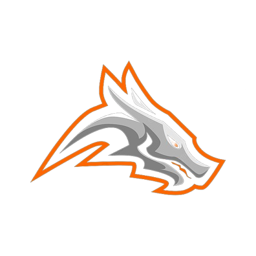 HyperKey Store logo